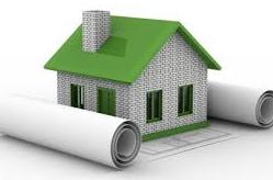 house miniature