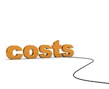 cost