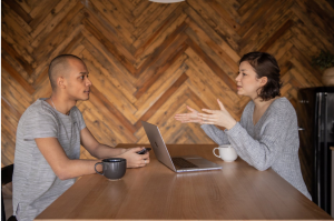 personalized consultation
