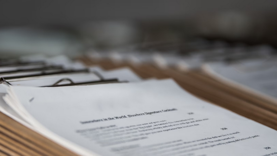 Legal and Regulatory Compliance